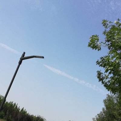 航海王燃烧意志gm版下载