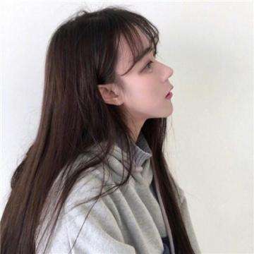 乐高无限华为版下载