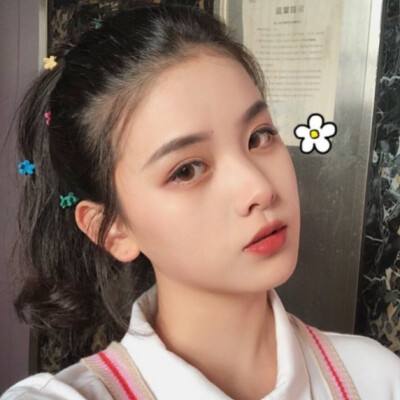 百鬼世界手游