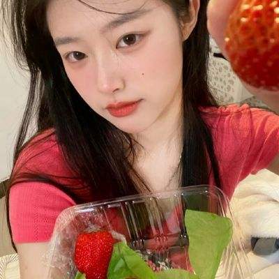 破碎的秩序手游下载