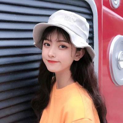 影之传说bt版下载